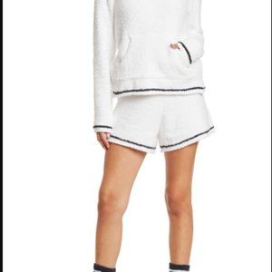 Barefoot Dreams Pj 2 Piece Set